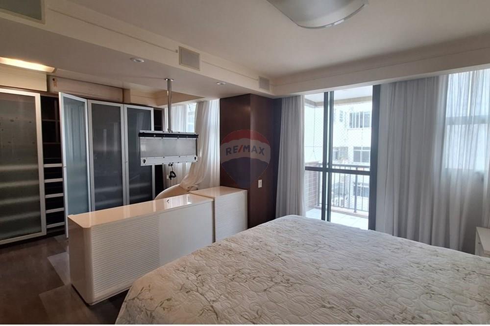 Apartamento - Venda - Rio de Janeiro , Rio de Janeiro - JoãoLira46 (15).jpg - 630411001-133