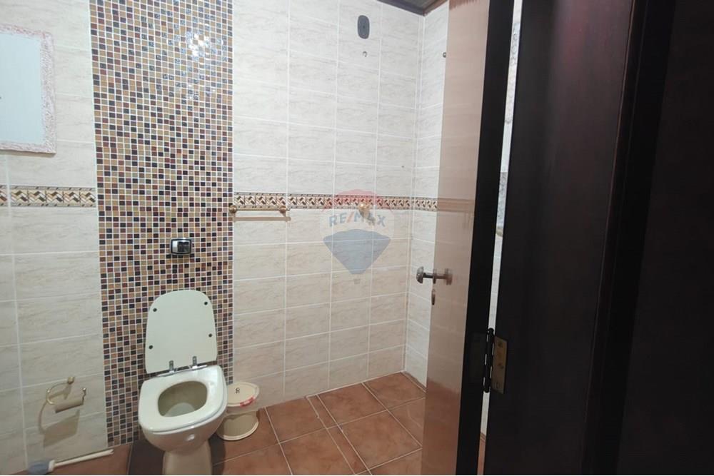 Casa de Condomínio - Alugar - Mogi das Cruzes , São Paulo - dac37dc0-30e5-476c-befa-529a91bc6731.jpeg - 631531016-47