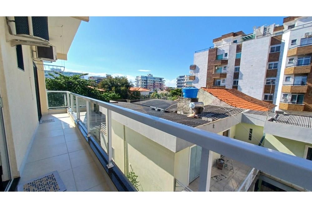 Apartamento - Venda - Cabo Frio , Rio de Janeiro - IMG-20250415-WA0007.jpg - 720301207-8