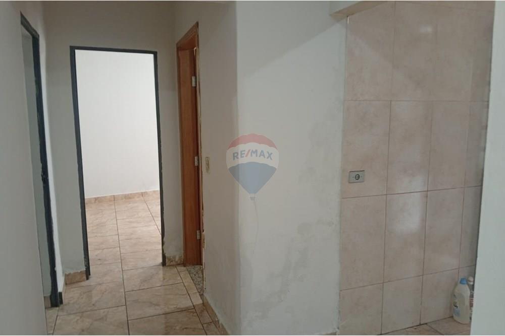 Casa - Alugar - Lins , São Paulo - WhatsApp Image 2025-11-03 at 15.34.50.jpeg - 631011013-1245