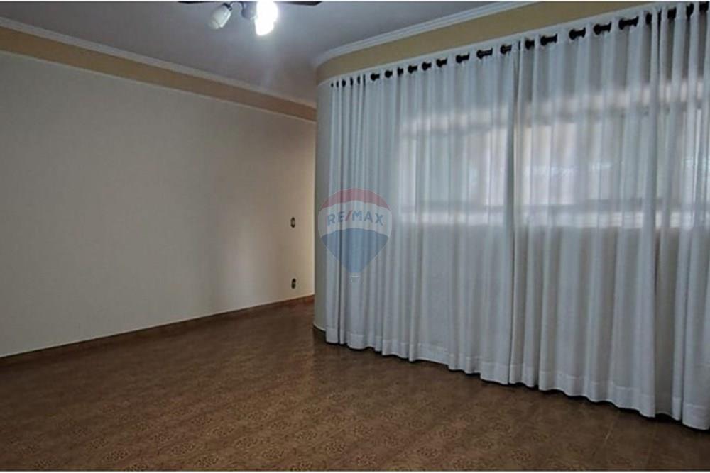 Casa - Venda - São José do Rio Preto , São Paulo - Casa a venda (43).jpeg - Sala de jantar - 631481003-251