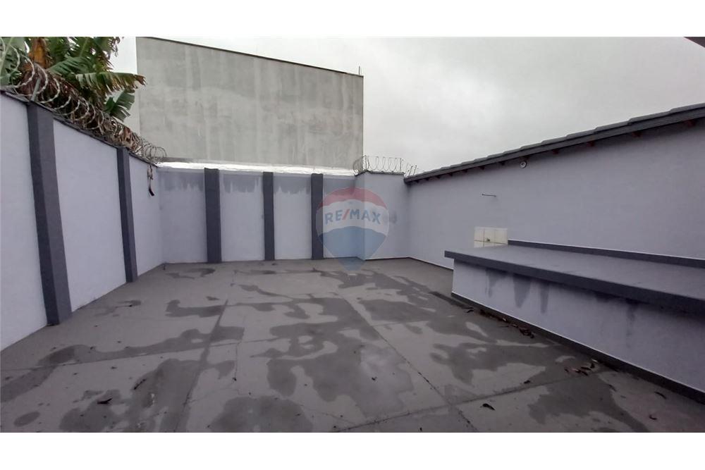 Casa - Alugar - Botucatu , São Paulo - 25 - 630111007-1385