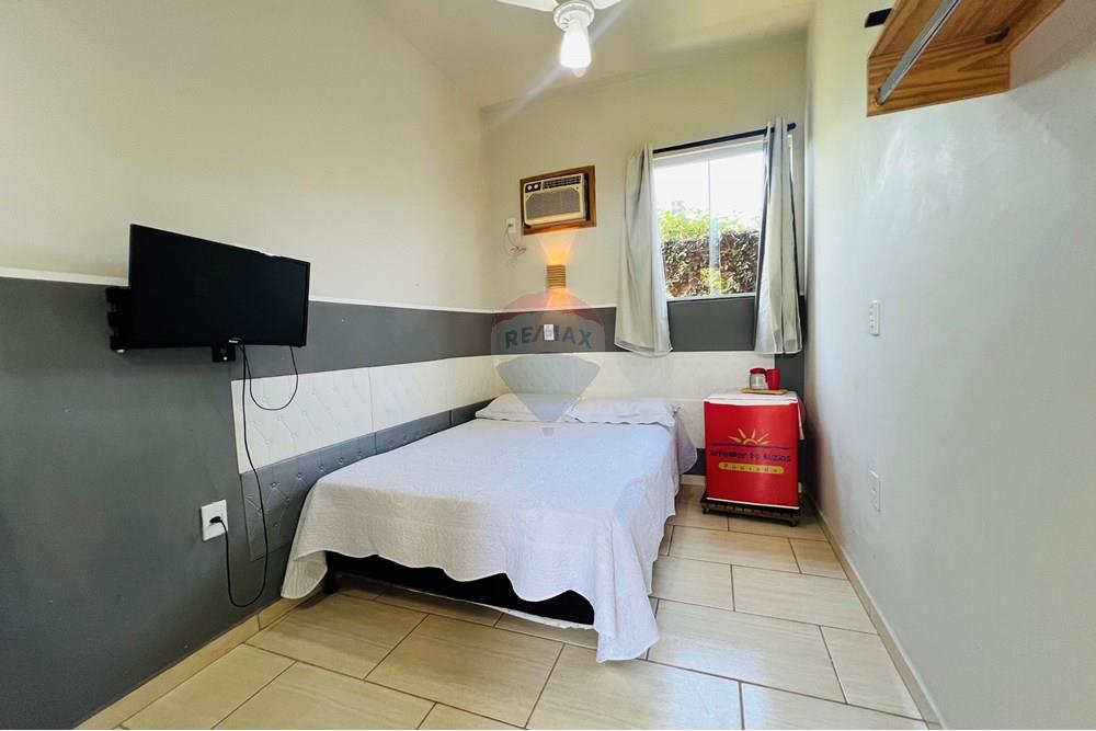 Hotel/ Pousada - Venda - Armação dos Búzios , Rio de Janeiro - IMG_5823.jpg - 630391088-7