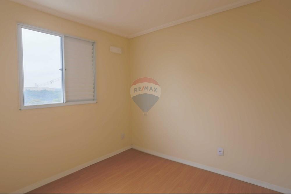 Apartamento - Venda - Votorantim , São Paulo - IMG_7553.jpg - 630591007-356