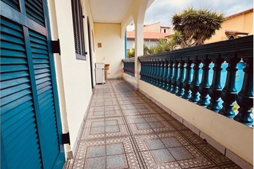 Casa - Venda - Poá , São Paulo - p32.jpg - Varanda - 631251023-12