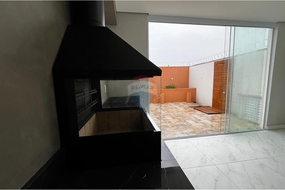 Casa - Alugar - Araçoiaba da Serra , São Paulo - Imagem do WhatsApp de 2024-10-13 à(s) 09.24.04_420f3612.jpg - 630591061-130