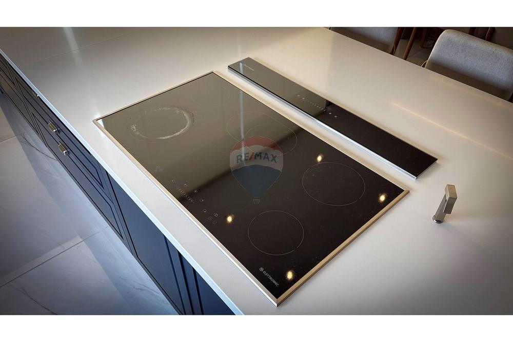 Casa de Condomínio - Venda - Botucatu , São Paulo - 11.jpg - 630481093-75