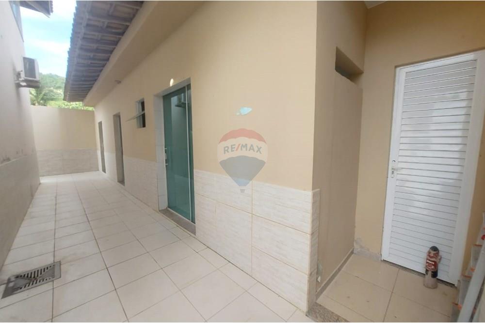 Casa de Condomínio - Venda - São Pedro da Aldeia , Rio de Janeiro - 10.jpeg - 630361024-1