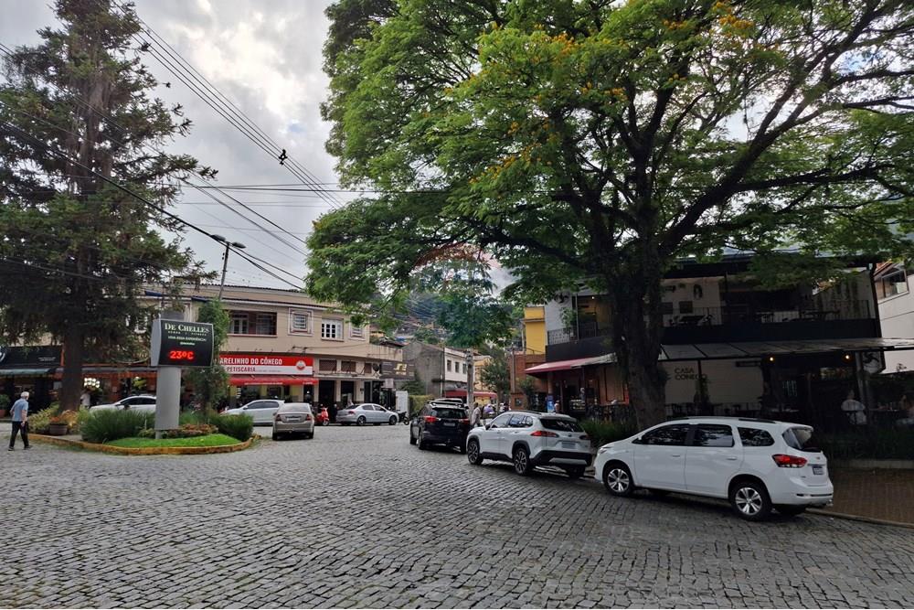 Terreno - Venda - Nova Friburgo , Rio de Janeiro - 20250329_164540.jpg - 630551089-5