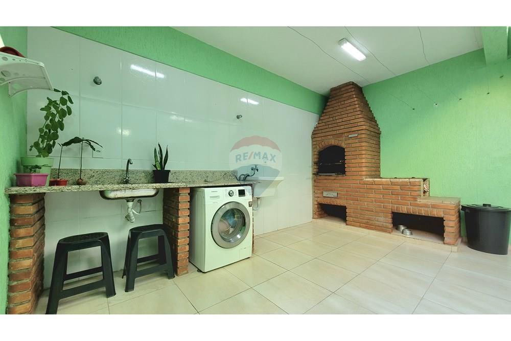 Sobrado - Venda - Santo André , São Paulo - 20250619_160512.jpg - 630331099-10