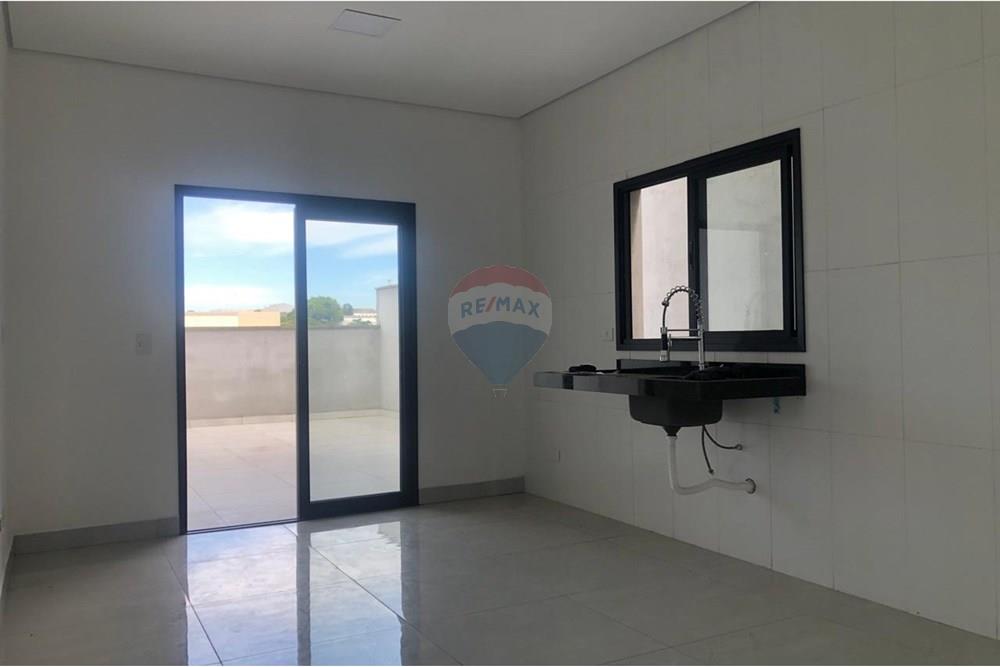 Casa - Venda - Arujá , São Paulo - WhatsApp Image 2025-02-11 at 12.00.47 (1).jpeg - Cozinha - 631491020-12