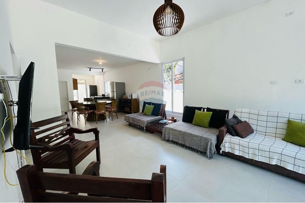 Casa - Venda - São Sebastião , São Paulo - 049f3b4c-281a-429f-88ee-7a92df0413d6 - Copia.jpg - Sala - 631461002-23