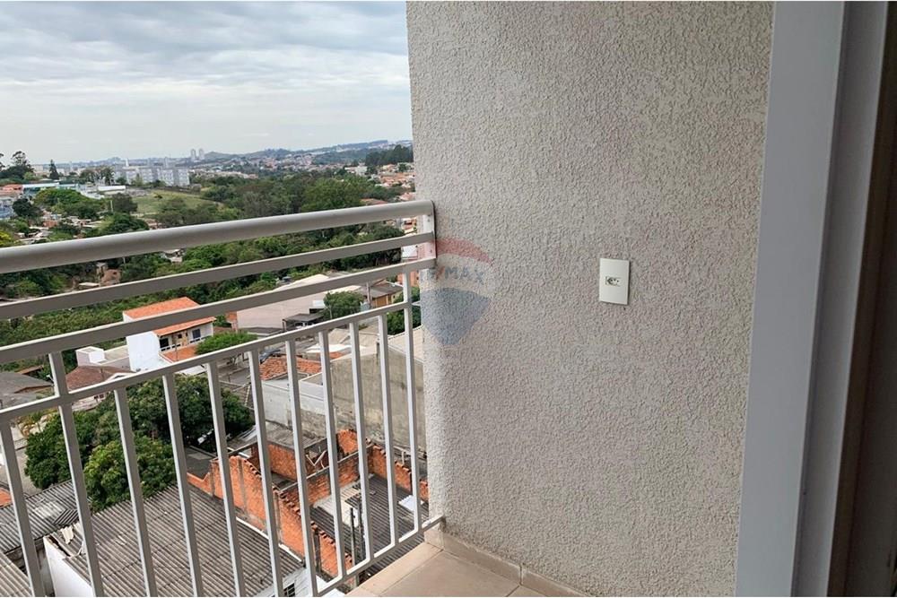Apartamento, 2 quartos, 84 m² - Foto 6