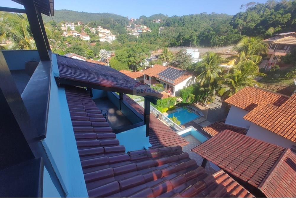 Casa de Condomínio - Venda - Niterói , Rio de Janeiro - f2e77135-4896-441c-b4bc-d30af236eb35.jpeg - 630121040-22