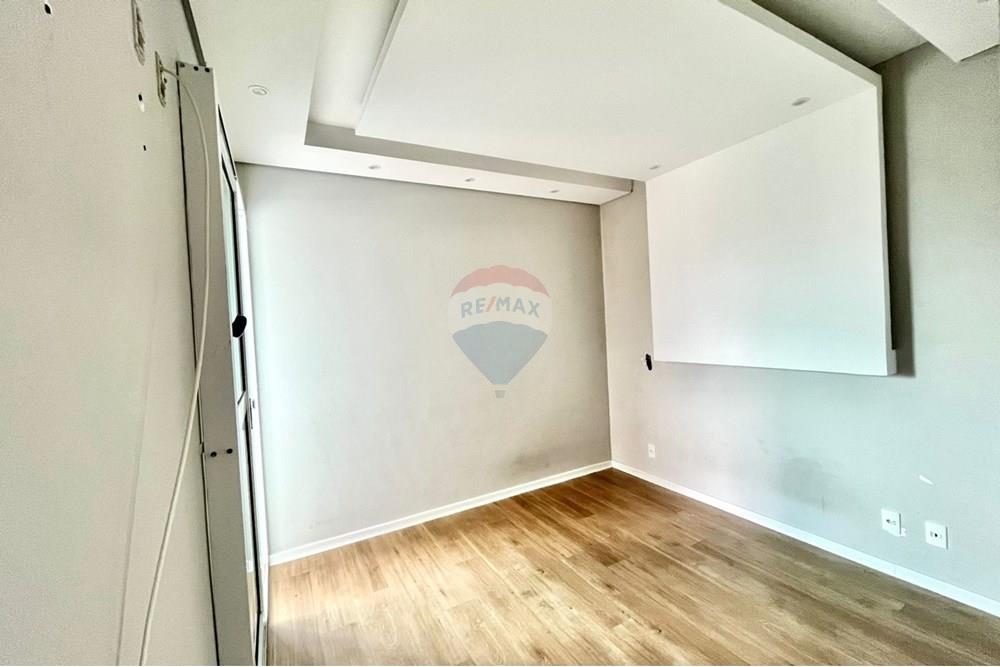 Apartamento - Venda - Mogi das Cruzes , São Paulo - WhatsApp Image 2025-08-11 at 17.40.29 (2).jpeg - 630281055-36