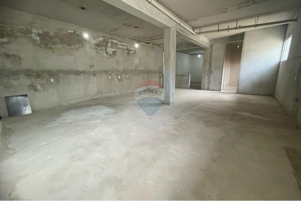 Galpão - Alugar - Sorocaba , São Paulo - IMG-20250311-WA0187.jpg - 630601149-106