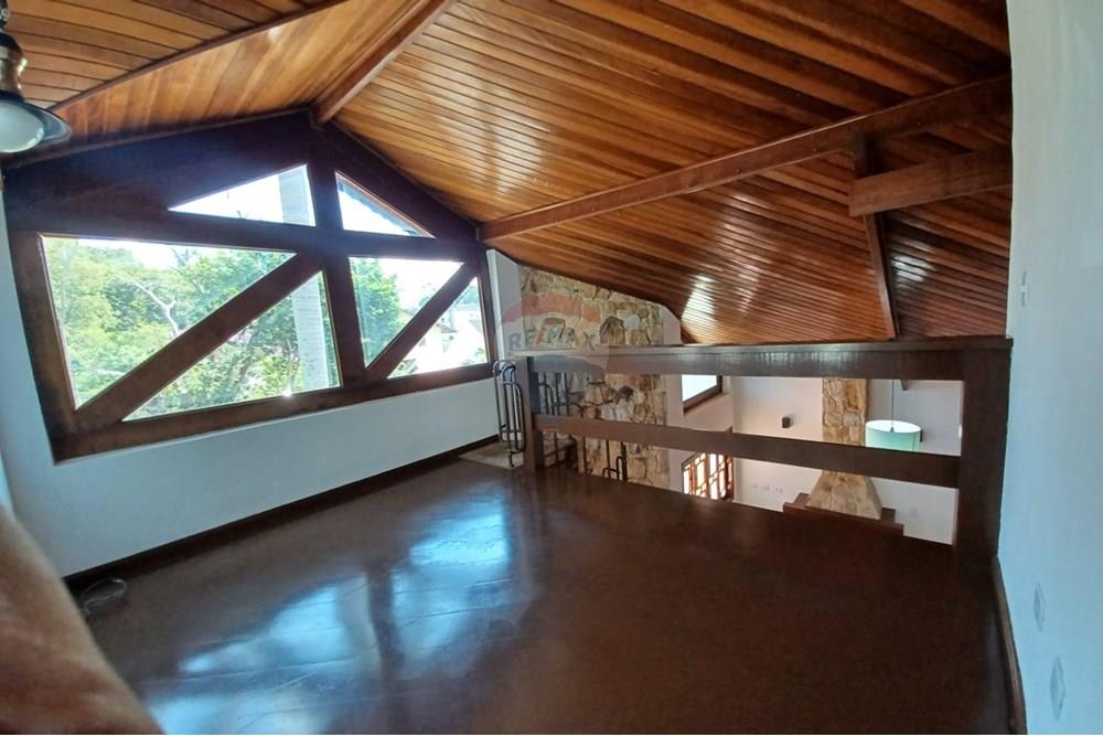 Casa - Alugar - Mogi das Cruzes , São Paulo - WhatsApp Image 2025-03-22 at 13.46.16.jpeg - 631531016-4