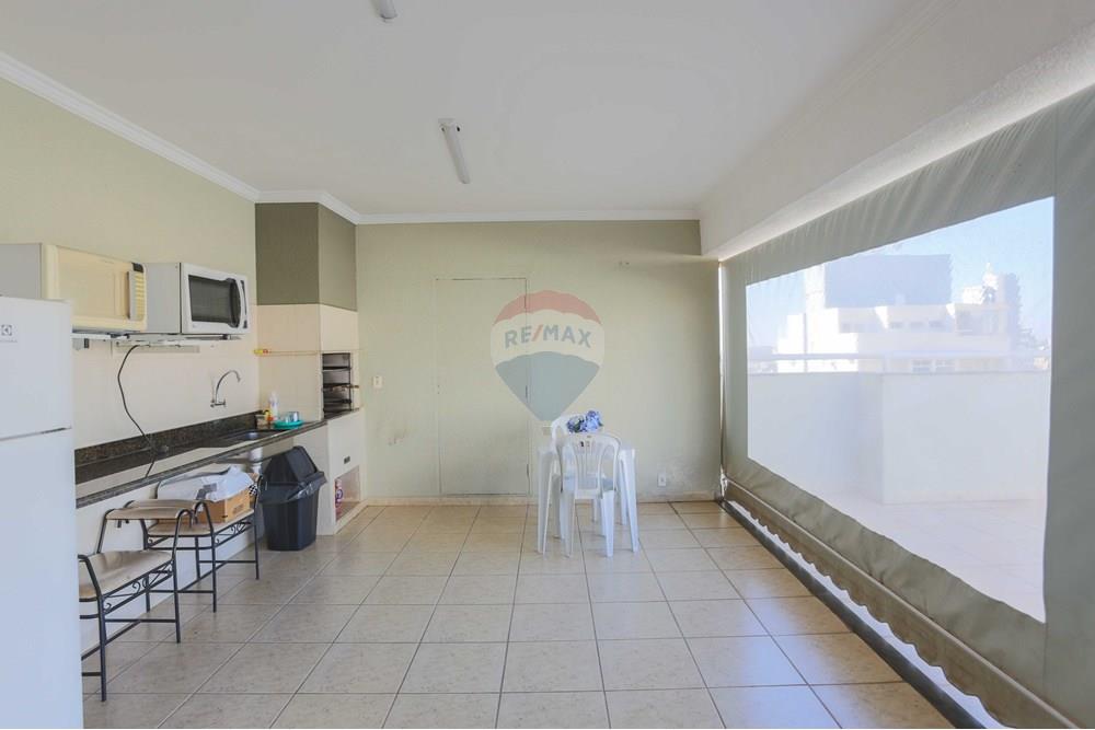 Apartamento - Venda - Sorocaba , São Paulo - IMG_2780.jpg - Área Gourmet - 630591103-37