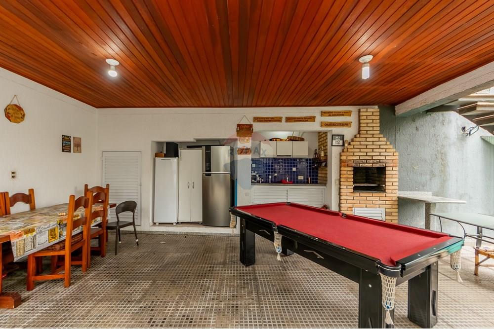 Sobrado - Venda - São Caetano do Sul , São Paulo - IMG_400213.jpg - 630821018-42