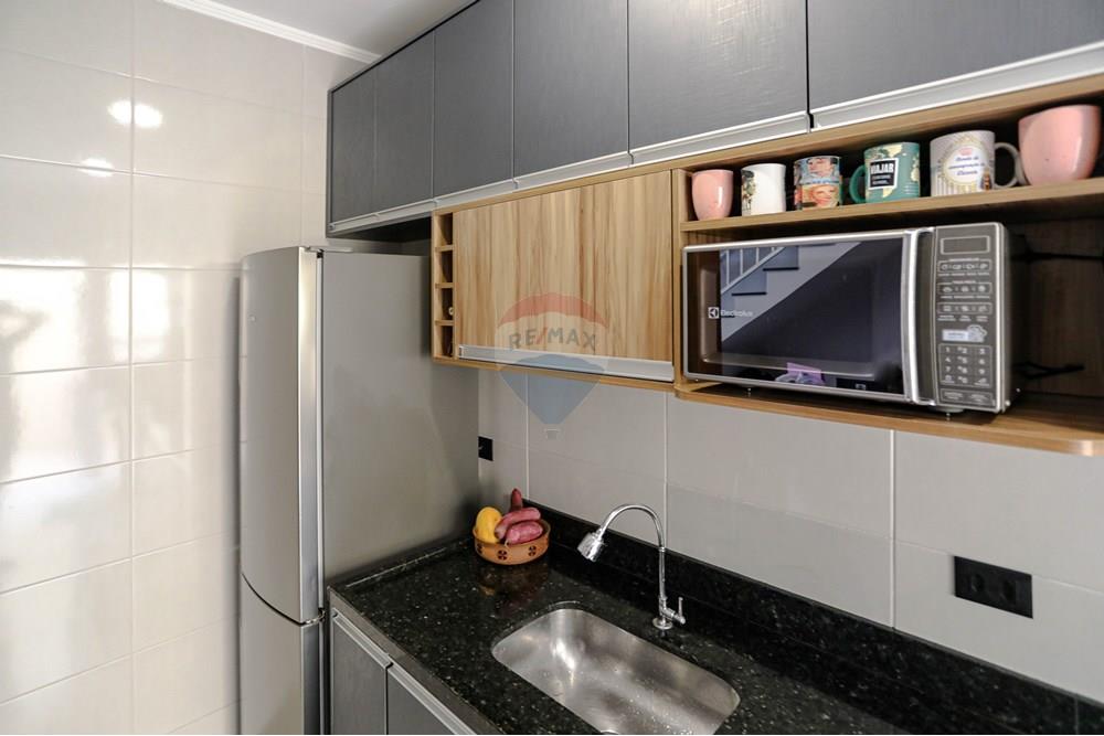 Casa - Venda - Mogi das Cruzes , São Paulo - Rua Irineu Pedroso de Moraes 708-33.jpg - 630281021-155