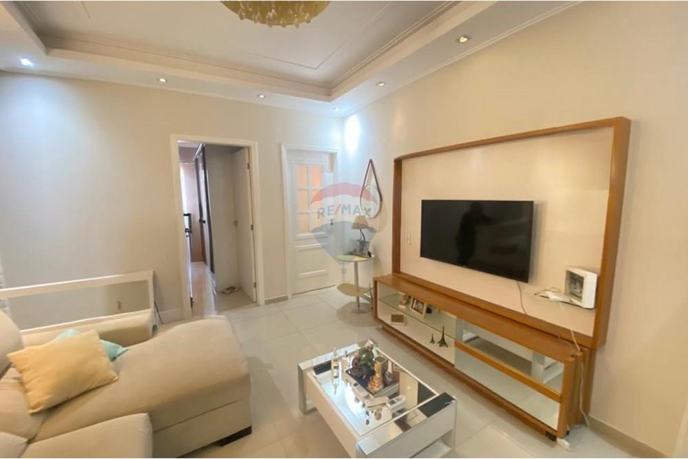 Apartamento - Alugar - Salto de Pirapora , São Paulo - d9c8e0ee-f47a-40a5-a545-5bab00a47bc0_PhotoGrid (1).jpg - 631181052-197