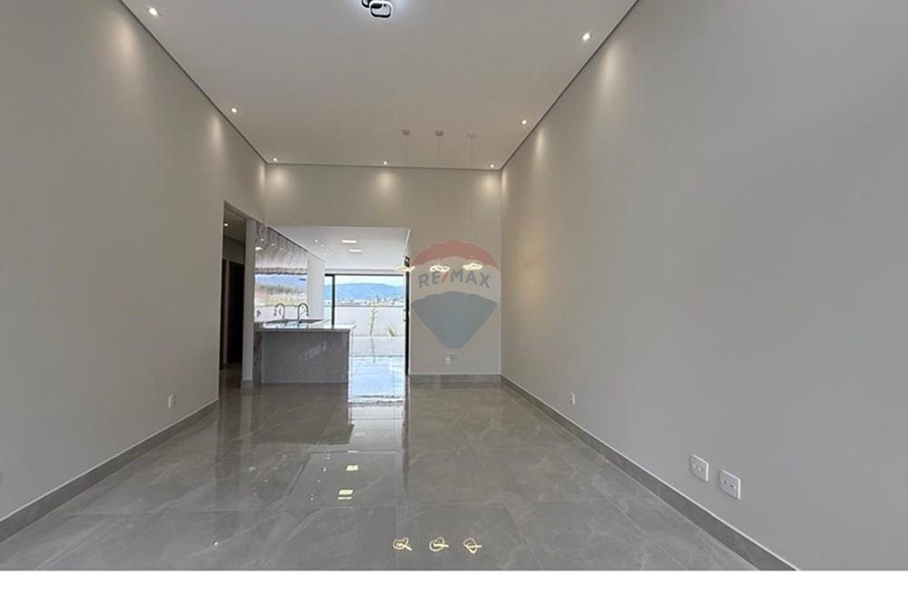 Casa de Condomínio - Venda - Itupeva , São Paulo - EDMILSON PHYTUS.jpg - 630531001-1063