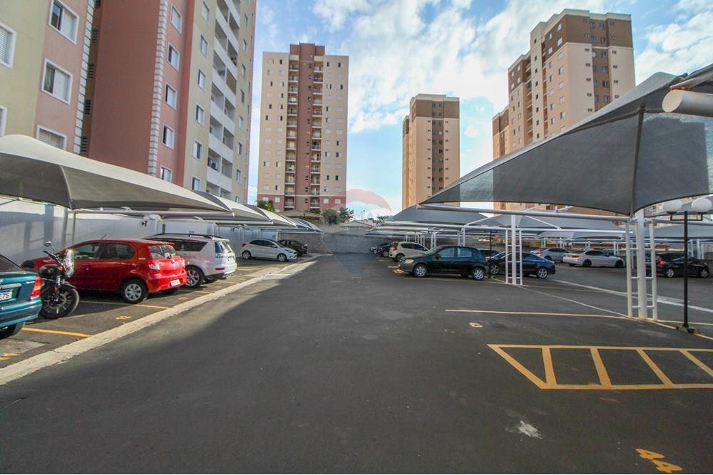 Apartamento - Venda - Sorocaba , São Paulo - IMG_0054.jpg - 630601249-1