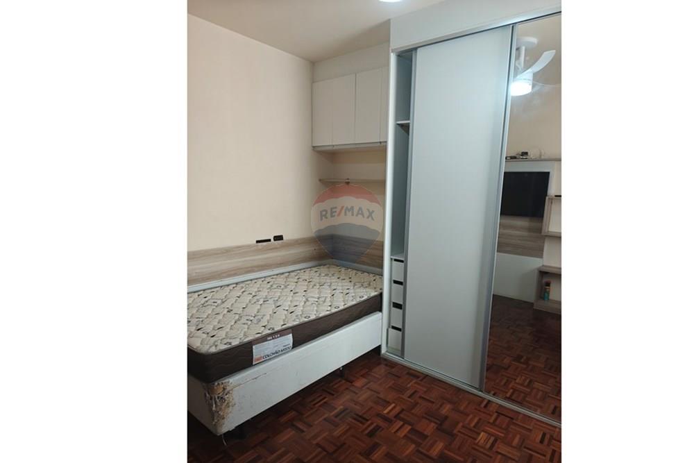 Casa de Condomínio - Alugar - Mogi das Cruzes , São Paulo - IMG20250529113319 (1).jpg - 631531025-7