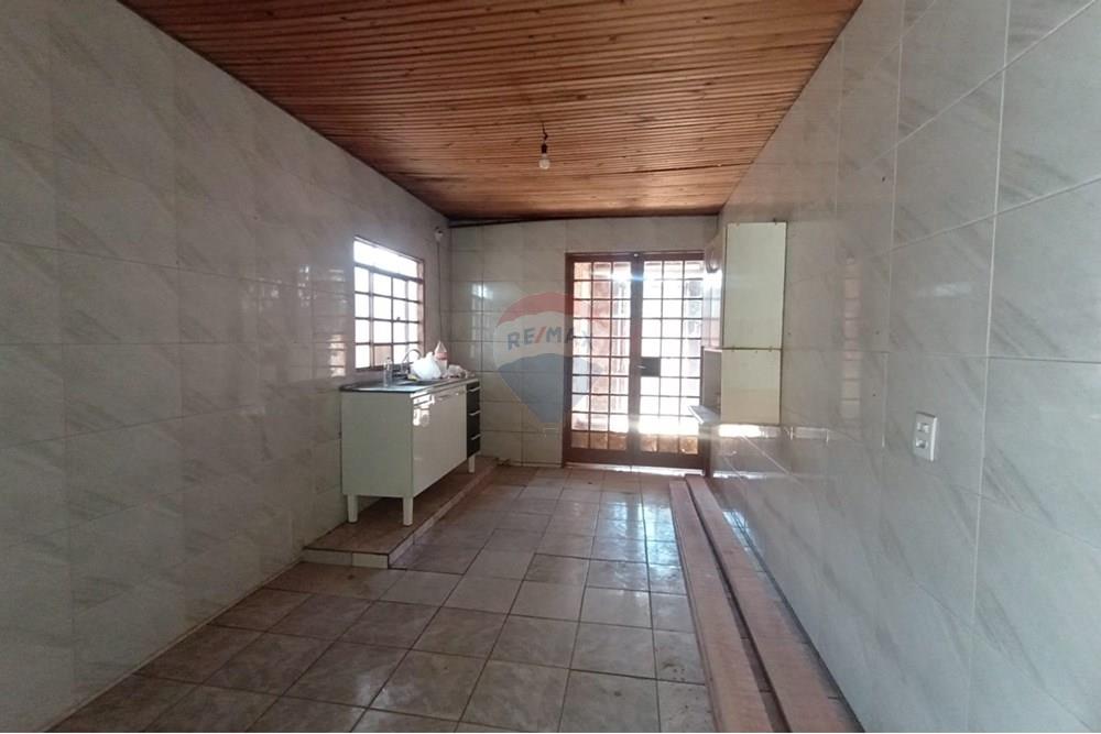 Casa - Venda - Lins , São Paulo - WhatsApp Image 2025-06-17 at 10.20.22 (15).jpeg - 630511048-22