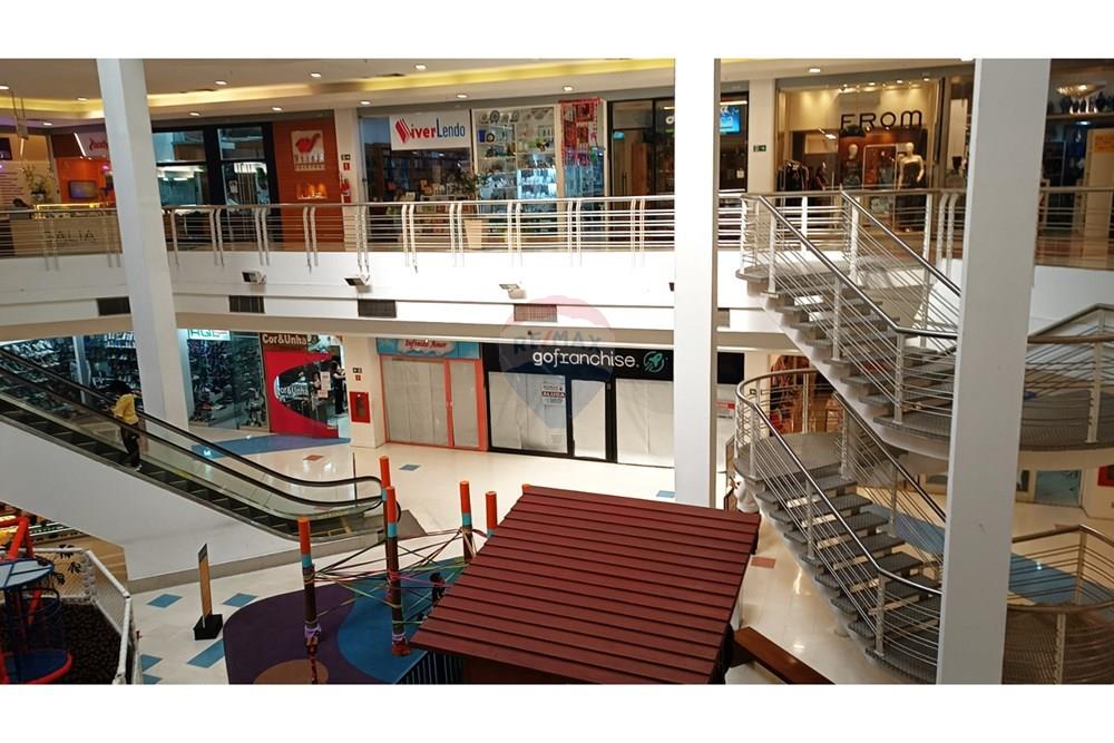 Loja em Shopping - Alugar - Niterói , Rio de Janeiro - 9a334e49-5e26-48aa-8e01-cfe6796b4930.jpeg - 631621001-16