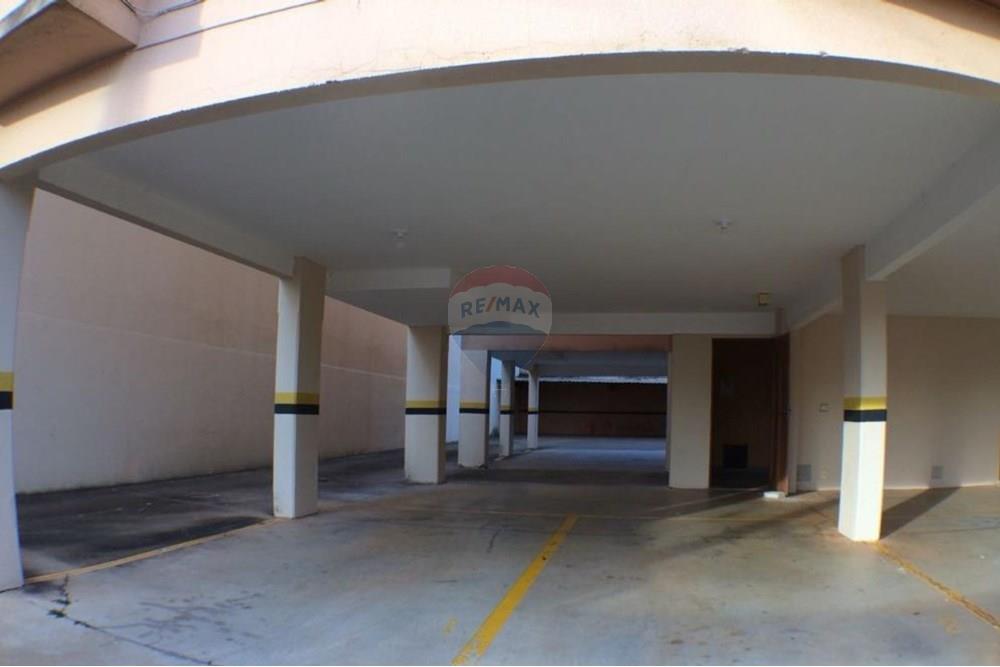 Apartamento - Alugar - Lins , São Paulo - 2.jpg - 631011013-1191