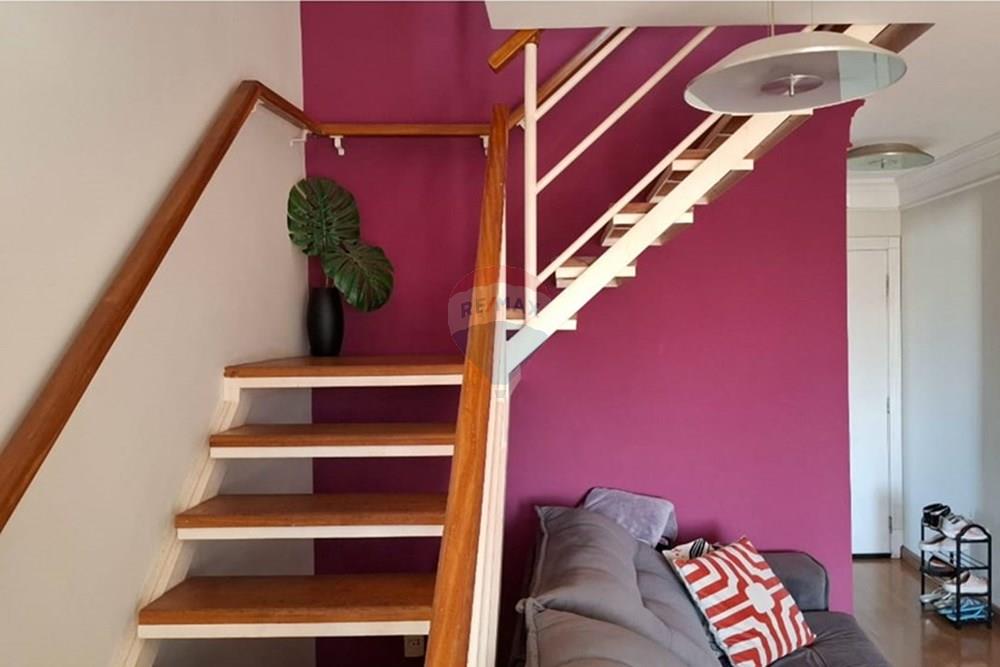 Apartamento - Alugar - Botucatu , São Paulo - WhatsApp Image 2025-10-14 at 13.34.18 (3).jpeg - 630481079-218