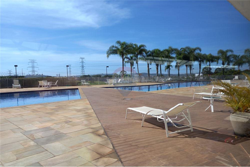 Apartamento - Alugar - Mogi das Cruzes , São Paulo - 59 - 630281041-135