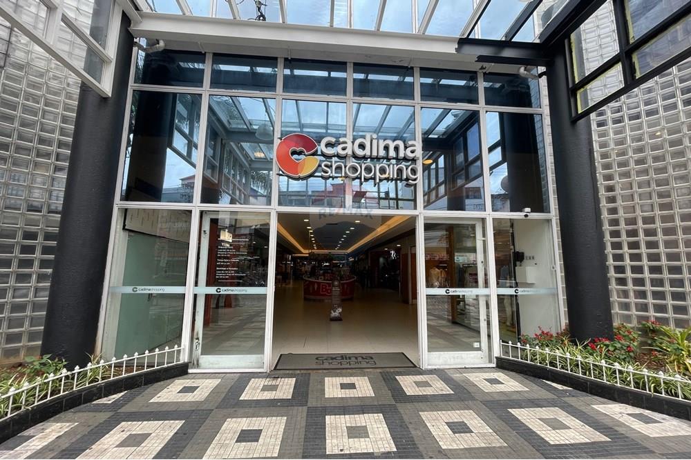 Loja em Shopping - Venda - Nova Friburgo , Rio de Janeiro - IMG_3681.jpeg - 630551071-36