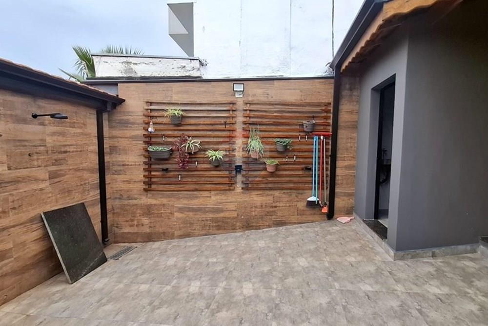 Casa - Alugar - Botucatu , São Paulo - WhatsApp Image 2025-08-07 at 15.35.29.jpeg - 630481079-169