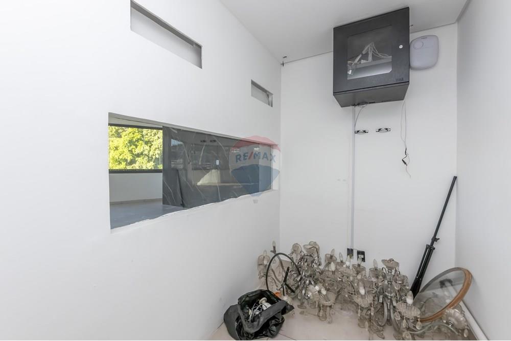 Prédio - Venda - São Caetano do Sul , São Paulo - IMG_998408.jpg - 630821067-15