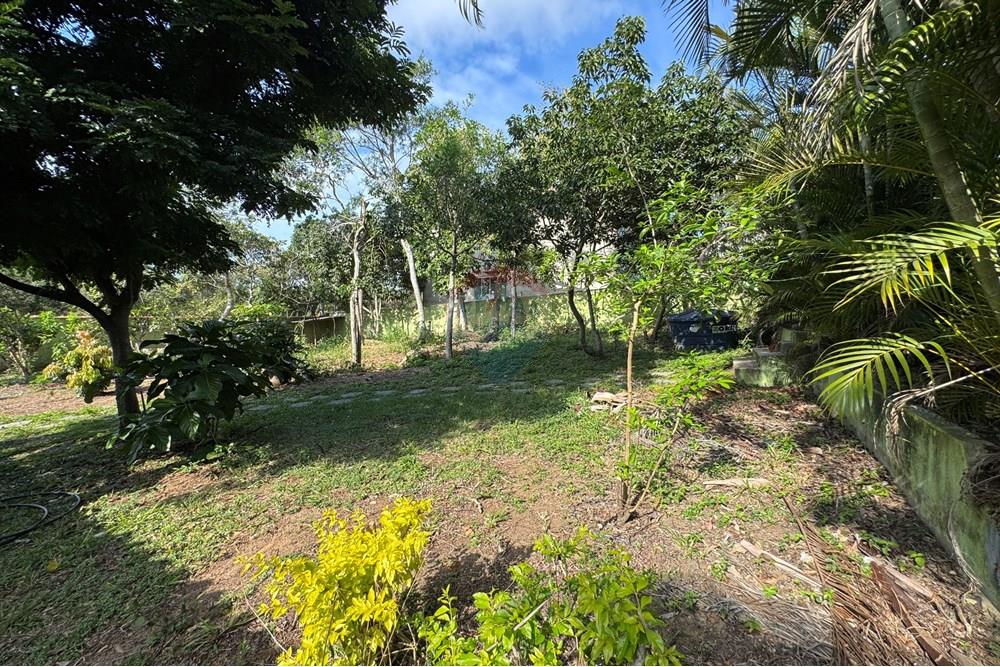 Terreno - Venda - Armação dos Búzios , Rio de Janeiro - Cópia de IMG_6736.JPG - 630391151-2