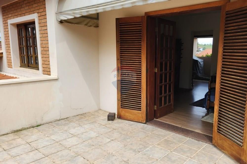 Casa de Condomínio - Venda - Ibiúna , São Paulo - WhatsApp Image 2024-11-18 at 11.23.00 AM.jpeg - 631331006-60