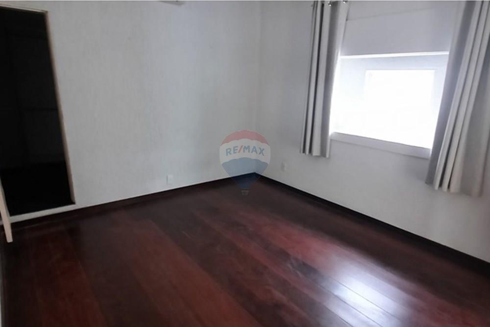 Casa de Condomínio - Venda - Niterói , Rio de Janeiro - 20230328_091942.jpg - 631741004-4