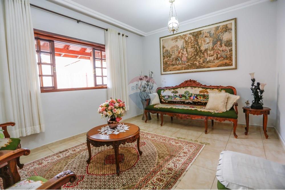 Casa - Venda - Sorocaba , São Paulo - _MG_7424 - Copia.jpg - 630601201-11