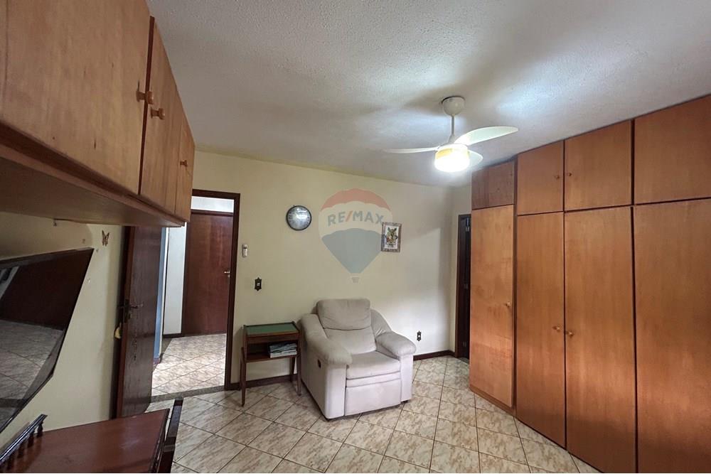 Casa - Venda - Nova Friburgo , Rio de Janeiro - IMG_4364.jpg - 630551085-2