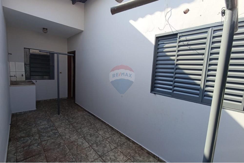 Casa - Venda - Andradina , São Paulo - WhatsApp Image 2025-10-04 at 15.20.06.jpeg - 631201049-40