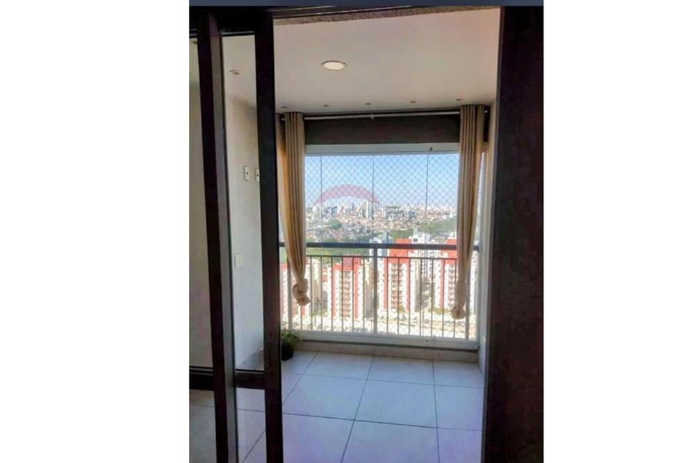 Apartamento - Alugar - São Paulo , São Paulo - rod8.jpg - 630251075-236