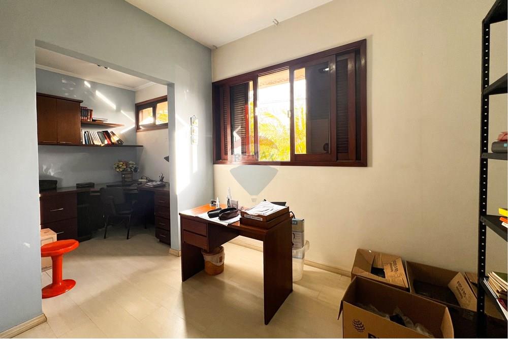 Casa Comercial - Alugar - Ribeirão Pires , São Paulo - 35.jpg - 631371007-120