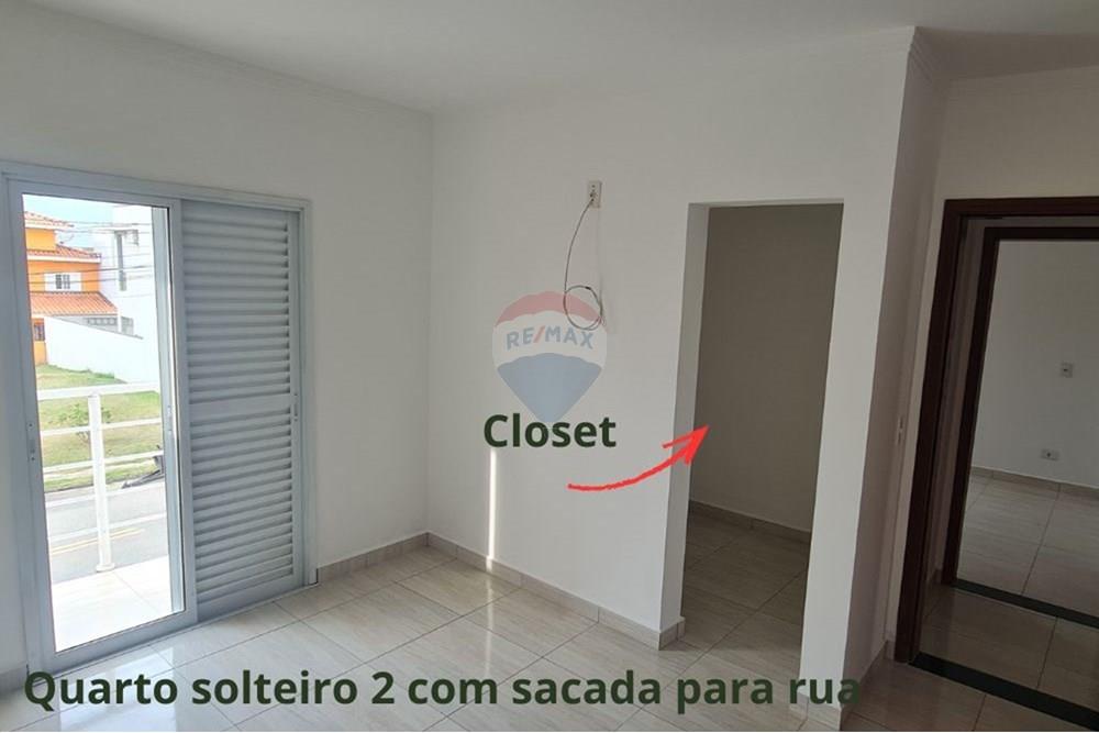 Casa de Condomínio - Alugar - Sorocaba , São Paulo - 17.jpg - 630601309-9