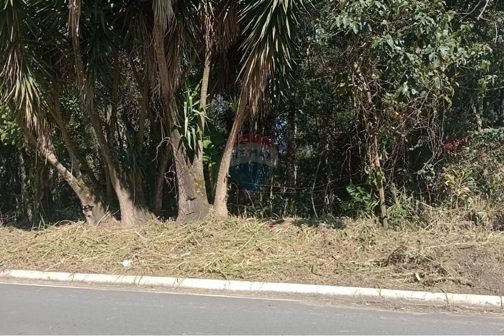 Terreno - Venda - São Roque , São Paulo - WhatsApp Image 2025-08-25 at 15.15.37 (2).jpeg - 631601014-40