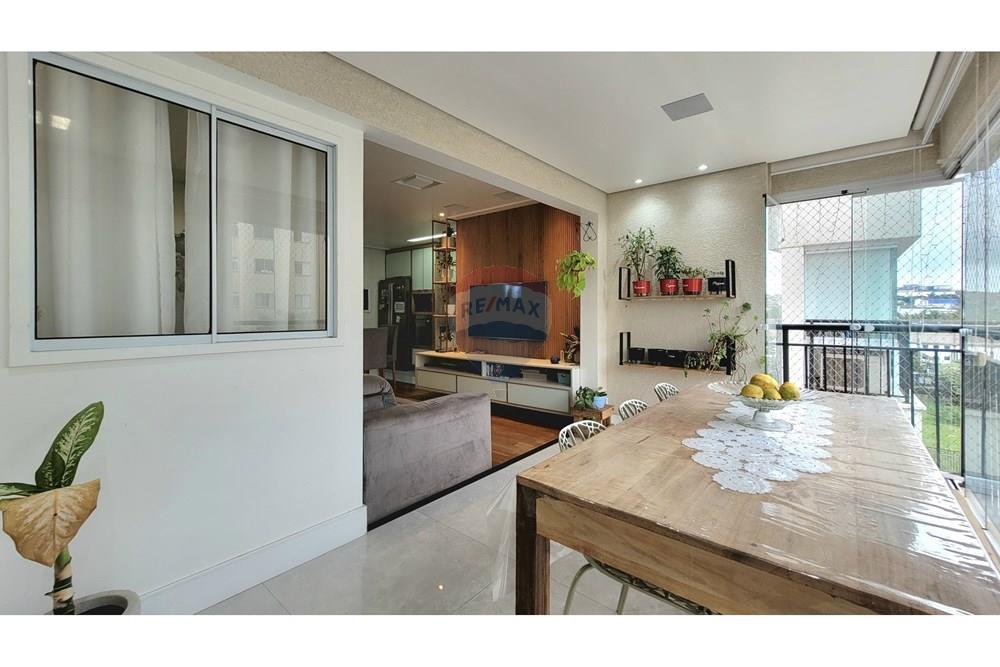 Apartamento - Venda - São Bernardo do Campo , São Paulo - 20250630_145647.jpg - 630331108-18