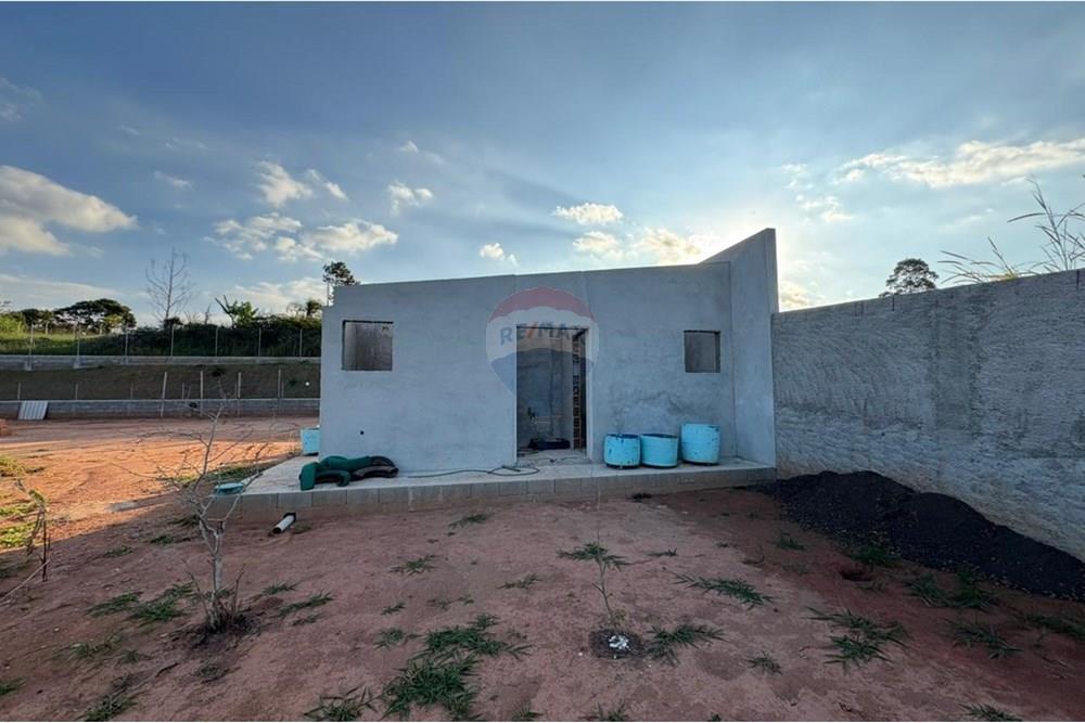 Terreno - Venda - São Roque , São Paulo - WhatsApp Image 2025-05-19 at 14.46.08.jpeg - 631601014-16