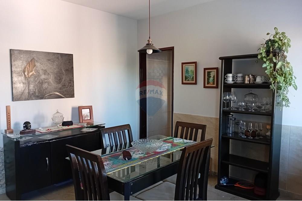 Casa - Venda - Niterói , Rio de Janeiro - b316d613-7739-46f5-9642-0725e074889e (1).jpeg - 630121008-94