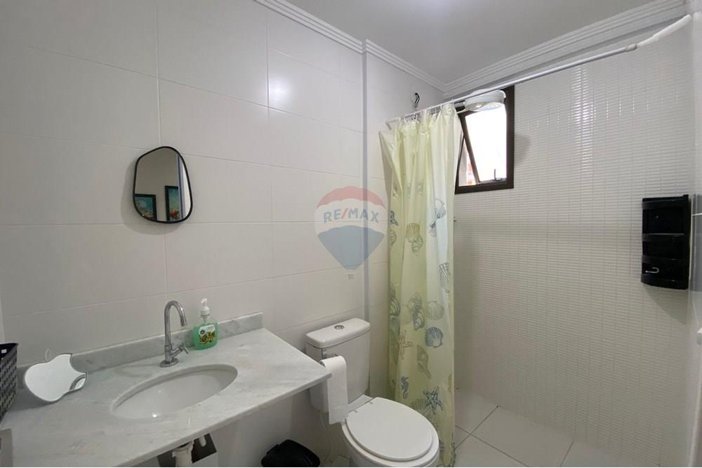 Apartamento - Alugar - Caraguatatuba , São Paulo - Imagem do WhatsApp de 2025-08-11 à(s) 19.45.12_232a301c.jpg - 631571003-15